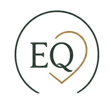 EQ
