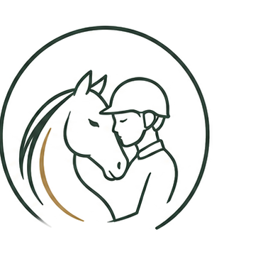 EQU